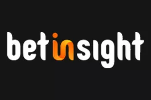 Betinsight Games