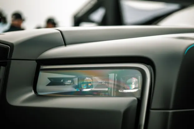 Casino Vegas Hero Android/iOS Forrit